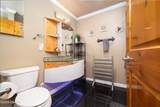 2470 Ocean Shore Boulevard - Photo 17