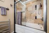 2470 Ocean Shore Boulevard - Photo 18