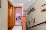 2470 Ocean Shore Boulevard - Photo 19