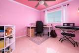 2470 Ocean Shore Boulevard - Photo 21