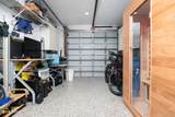 2470 Ocean Shore Boulevard - Photo 23