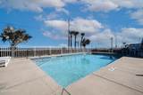 2470 Ocean Shore Boulevard - Photo 28