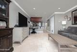 2470 Ocean Shore Boulevard - Photo 6