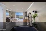 2470 Ocean Shore Boulevard - Photo 9
