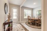 3024 Adrian Drive - Photo 3