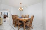 3003 Atlantic Avenue - Photo 11