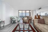 3003 Atlantic Avenue - Photo 12