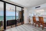3003 Atlantic Avenue - Photo 13