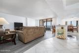 3003 Atlantic Avenue - Photo 14