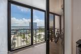 3003 Atlantic Avenue - Photo 19