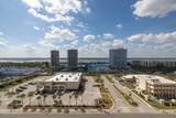 3003 Atlantic Avenue - Photo 21