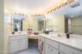 3003 Atlantic Avenue - Photo 22