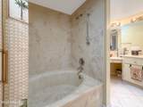 3003 Atlantic Avenue - Photo 23