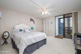 3003 Atlantic Avenue - Photo 24