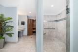 3003 Atlantic Avenue - Photo 28