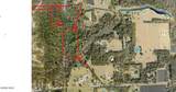 0 Raulerson Road - Photo 1