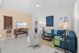 223 Ocean Hammock Loop - Photo 10