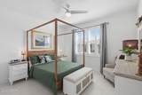 223 Ocean Hammock Loop - Photo 16