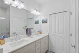 223 Ocean Hammock Loop - Photo 17