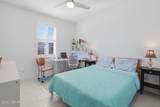 223 Ocean Hammock Loop - Photo 19