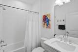 223 Ocean Hammock Loop - Photo 20