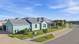 223 Ocean Hammock Loop - Photo 24