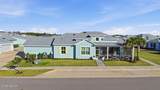 223 Ocean Hammock Loop - Photo 3