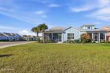 223 Ocean Hammock Loop - Photo 4