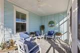 223 Ocean Hammock Loop - Photo 6