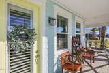 223 Ocean Hammock Loop - Photo 7