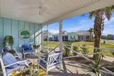 223 Ocean Hammock Loop - Photo 8