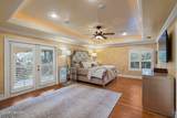 817 Hail Court - Photo 31