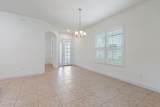 732 Aldenham Lane - Photo 10