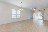 732 Aldenham Lane - Photo 11