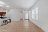 732 Aldenham Lane - Photo 12