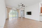732 Aldenham Lane - Photo 13