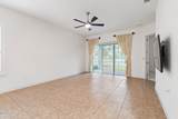 732 Aldenham Lane - Photo 14