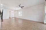 732 Aldenham Lane - Photo 15