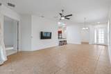 732 Aldenham Lane - Photo 16