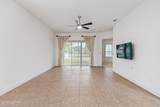 732 Aldenham Lane - Photo 17