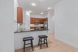732 Aldenham Lane - Photo 18
