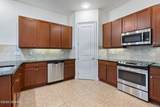 732 Aldenham Lane - Photo 19