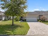 732 Aldenham Lane - Photo 2