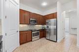 732 Aldenham Lane - Photo 20
