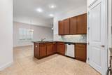 732 Aldenham Lane - Photo 22