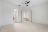 732 Aldenham Lane - Photo 23