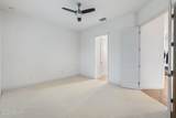 732 Aldenham Lane - Photo 24