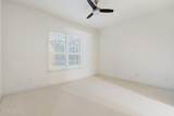 732 Aldenham Lane - Photo 25
