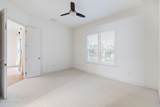 732 Aldenham Lane - Photo 26
