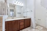 732 Aldenham Lane - Photo 28